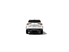 Renault Espace thumbnail 10