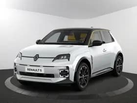 Renault 5