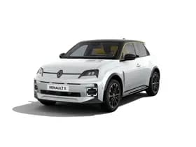 Renault 5 thumbnail 2