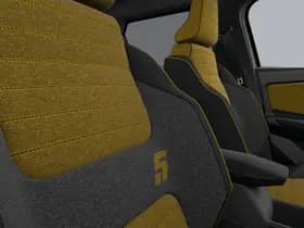 Renault 5 thumbnail 12