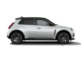 Renault 5 thumbnail 3
