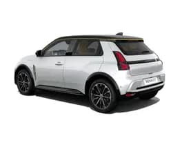 Renault 5 thumbnail 4