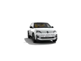 Renault 5 thumbnail 5