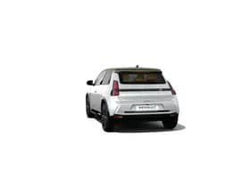 Renault 5 thumbnail 7