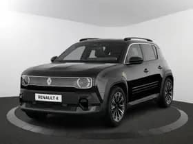 Renault 4