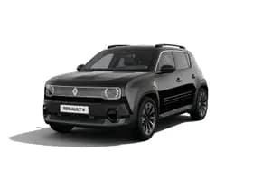 Renault 4 thumbnail 2
