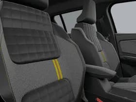 Renault 4 thumbnail 12