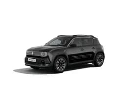 Renault 4 thumbnail 6