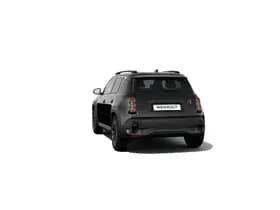 Renault 4 thumbnail 7