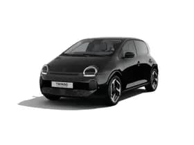 Renault Twingo thumbnail 2