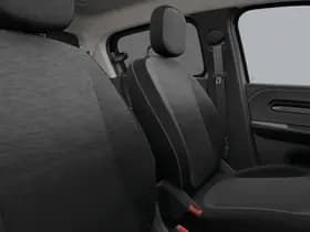 Renault Twingo thumbnail 12