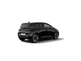 Renault Twingo thumbnail 8