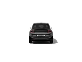 Renault Twingo thumbnail 10