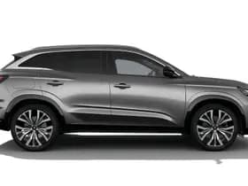Renault Austral thumbnail 3