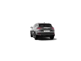Renault Austral thumbnail 7