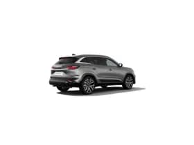 Renault Austral thumbnail 8