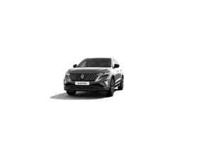 Renault Austral thumbnail 9