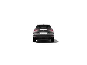 Renault Austral thumbnail 10