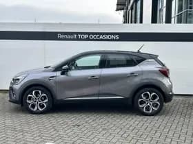 Renault Captur thumbnail 13