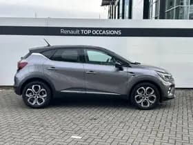 Renault Captur thumbnail 14