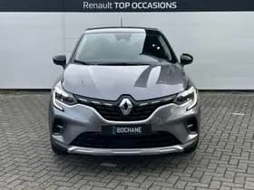Renault Captur thumbnail 15