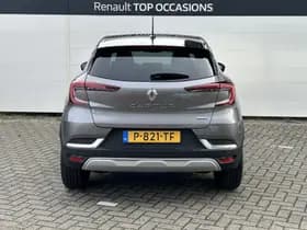 Renault Captur thumbnail 16