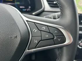 Renault Captur thumbnail 19