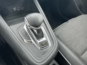 Renault Captur thumbnail 20