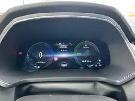 Renault Captur thumbnail 3