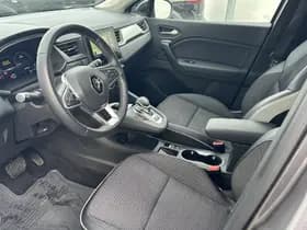 Renault Captur thumbnail 21