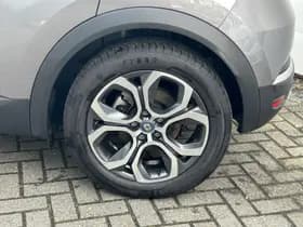 Renault Captur thumbnail 23