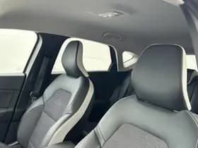 Renault Captur thumbnail 24
