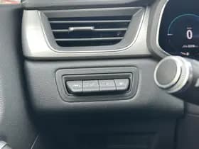 Renault Captur thumbnail 27