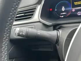 Renault Captur thumbnail 28