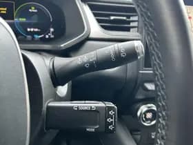 Renault Captur thumbnail 29