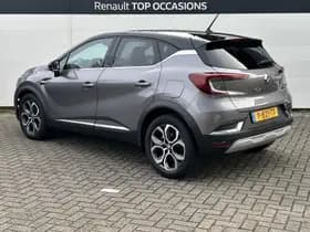 Renault Captur thumbnail 5