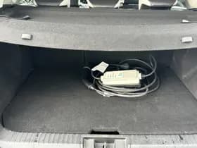 Renault Captur thumbnail 8