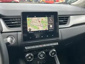 Renault Captur thumbnail 9