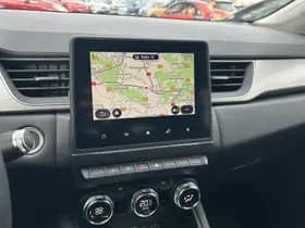 Renault Captur thumbnail 10