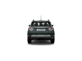 Dacia Duster thumbnail 10