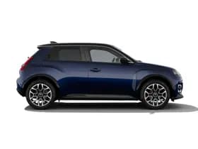 Renault 5 thumbnail 3