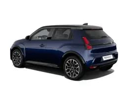 Renault 5 thumbnail 4