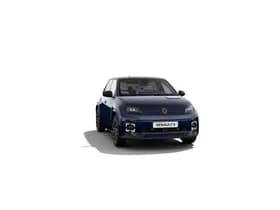 Renault 5 thumbnail 5