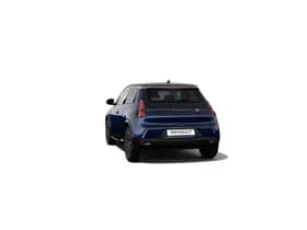 Renault 5 thumbnail 7