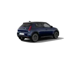 Renault 5 thumbnail 8