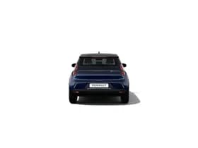 Renault 5 thumbnail 10