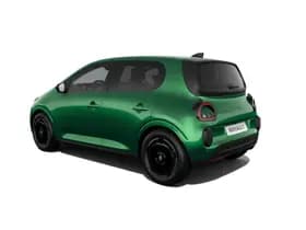 Renault Twingo thumbnail 4