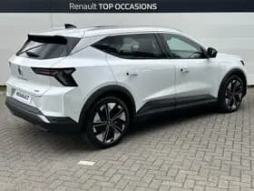 Renault Scénic thumbnail 2