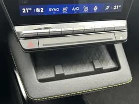 Renault Scénic thumbnail 13