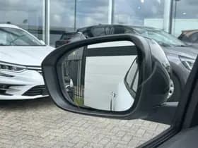 Renault Scénic thumbnail 14